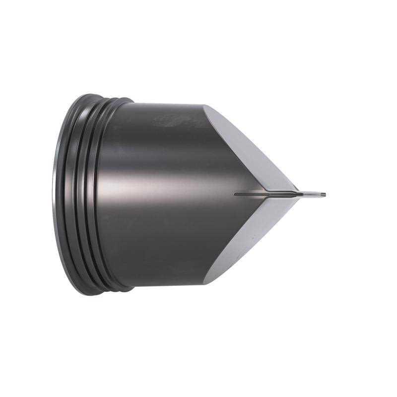 Oatey 3 in. D Plastic General Purpose Floor Drain 43747 - Cheap Fitting