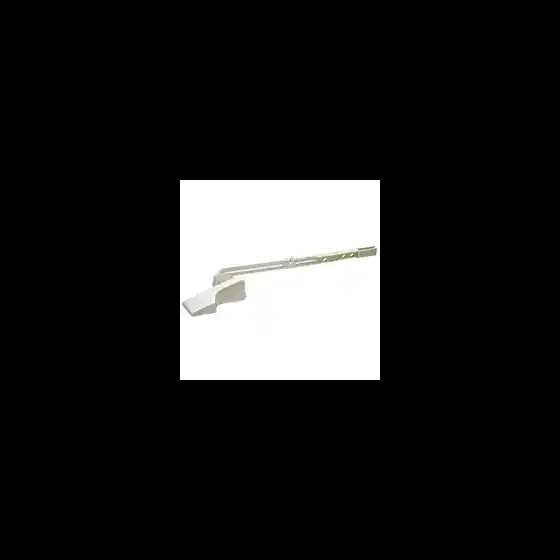 Danco 88593 Trim-to-Fit Toilet Handle - Cheap Fitting