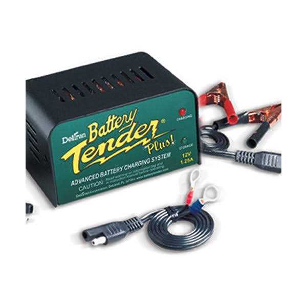 Performance Tool Circuit Tester W2981 - Cheap Fitting