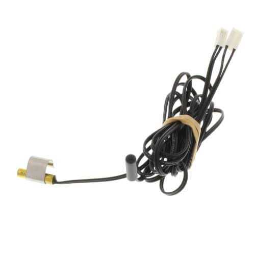 Rheem PD476604 Defrost Control - Cheap Fitting