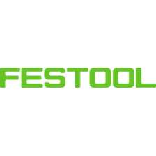 Festool 204871 Systainer3 Rails SYS3-SN/4 - Cheap Fitting