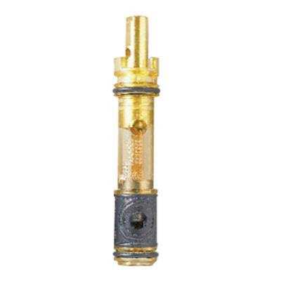 Moen Single Handle Faucet Cartridge - Cheap Fitting