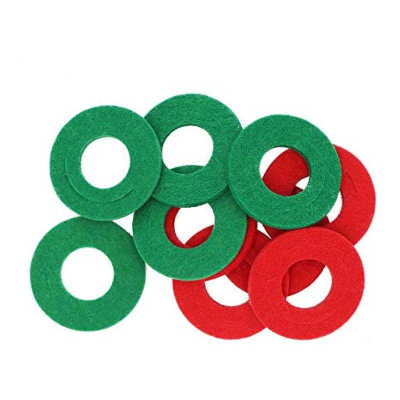 Loctite 1329467 243 Blue Medium Strength Threadlockers - Cheap Fitting