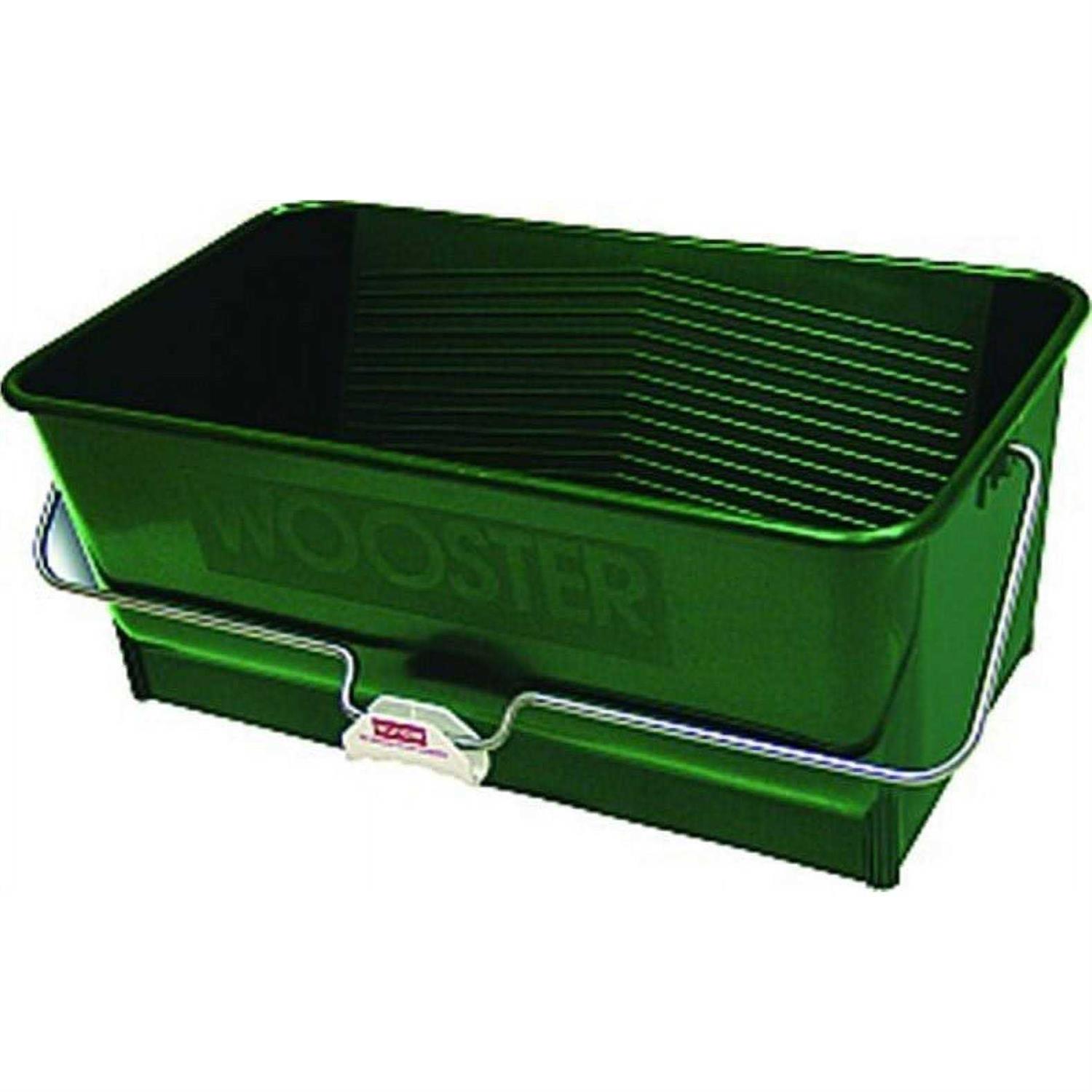 Wooster Wide Boy 5 gal. Bucket - Cheap Fitting