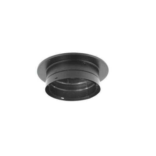 DuraVent DVL/DuraBlack Chimney Adapter 8DVL-ADC - Cheap Fitting