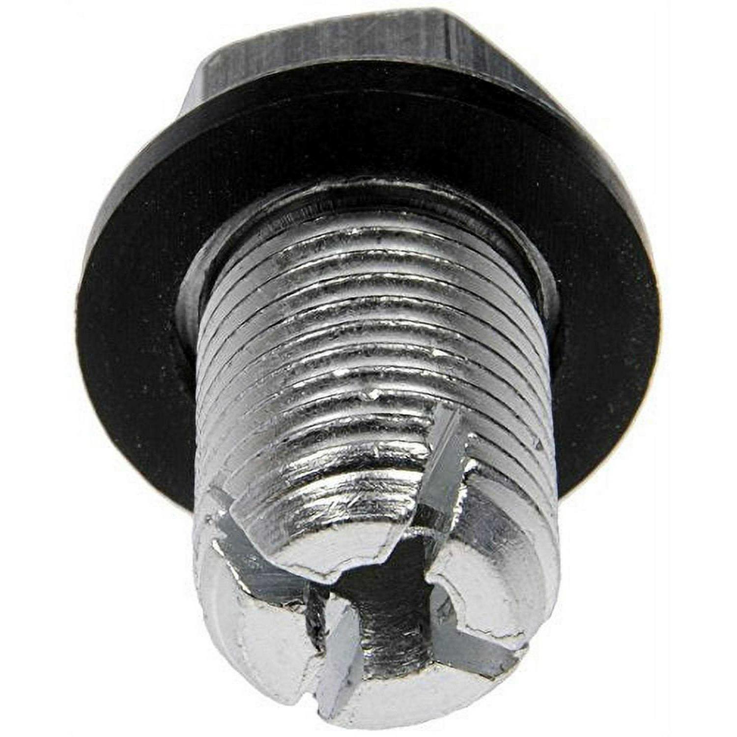 Dorman 65217 Oil Drain Plug - Cheap Fitting