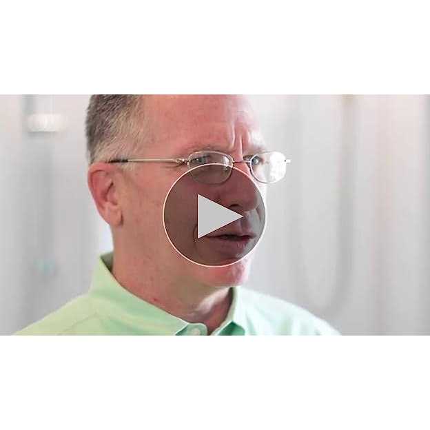 Symmons Allura Single Handle 2-Spray Tub and Shower Faucet with VersaFlex Integral Diverter 1.75 GPM - Cheap Fitting