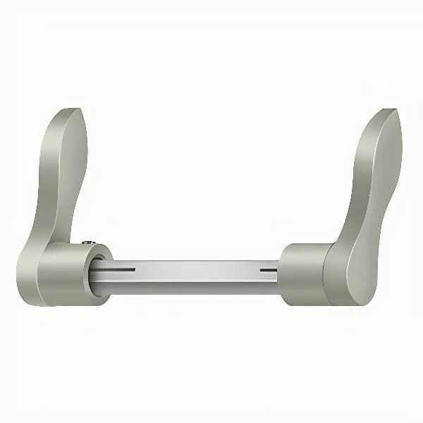 Deltana SDML334/LLU Accessory Lever Set for SDML334 - Cheap Fitting