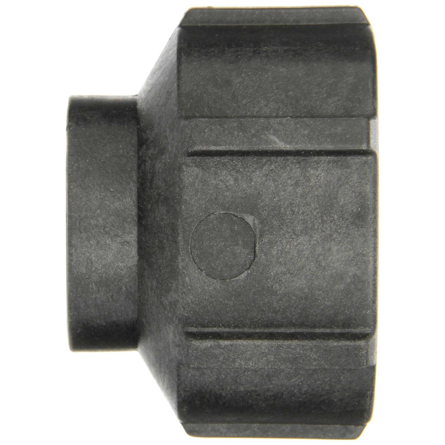 Banjo Reducing Coupling 2 x 1 RC200-100 - Cheap Fitting