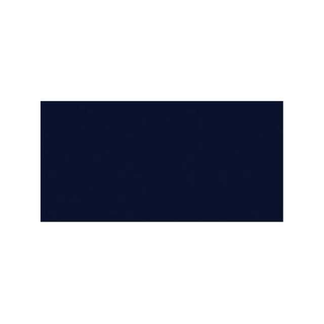 Design Master Colortool Spray Paint - Cheap Fitting