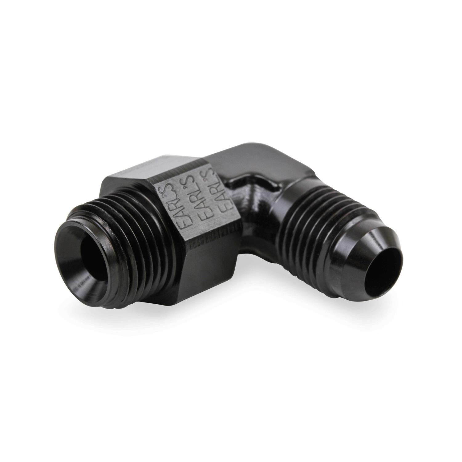 Earl’s Performance At949096erl - Cheap Fitting