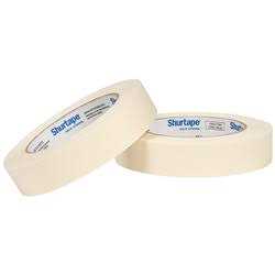 Shurtape CP 105 General Purpose Masking Tape - Cheap Fitting