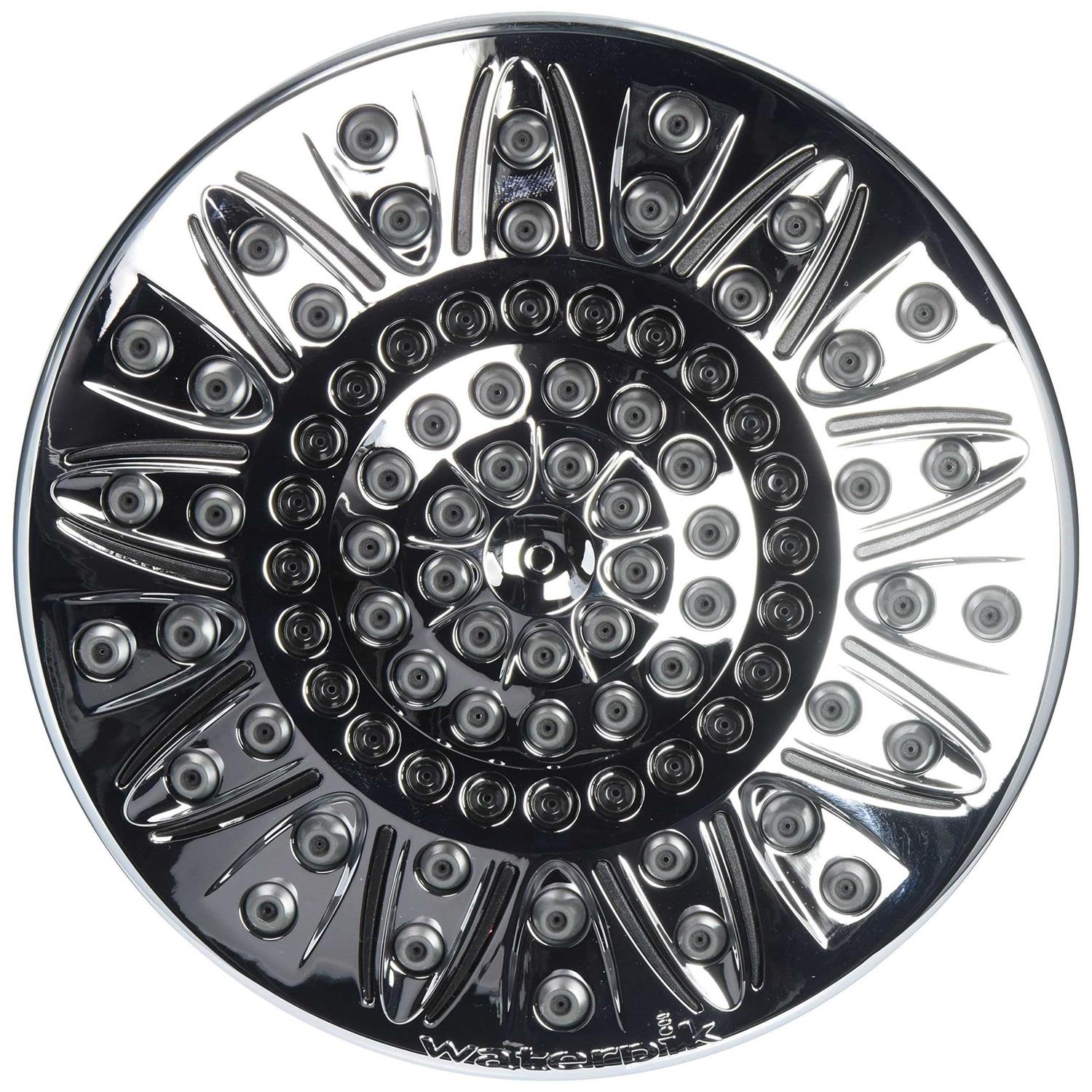 Waterpik ASR-733 - Cheap Fitting