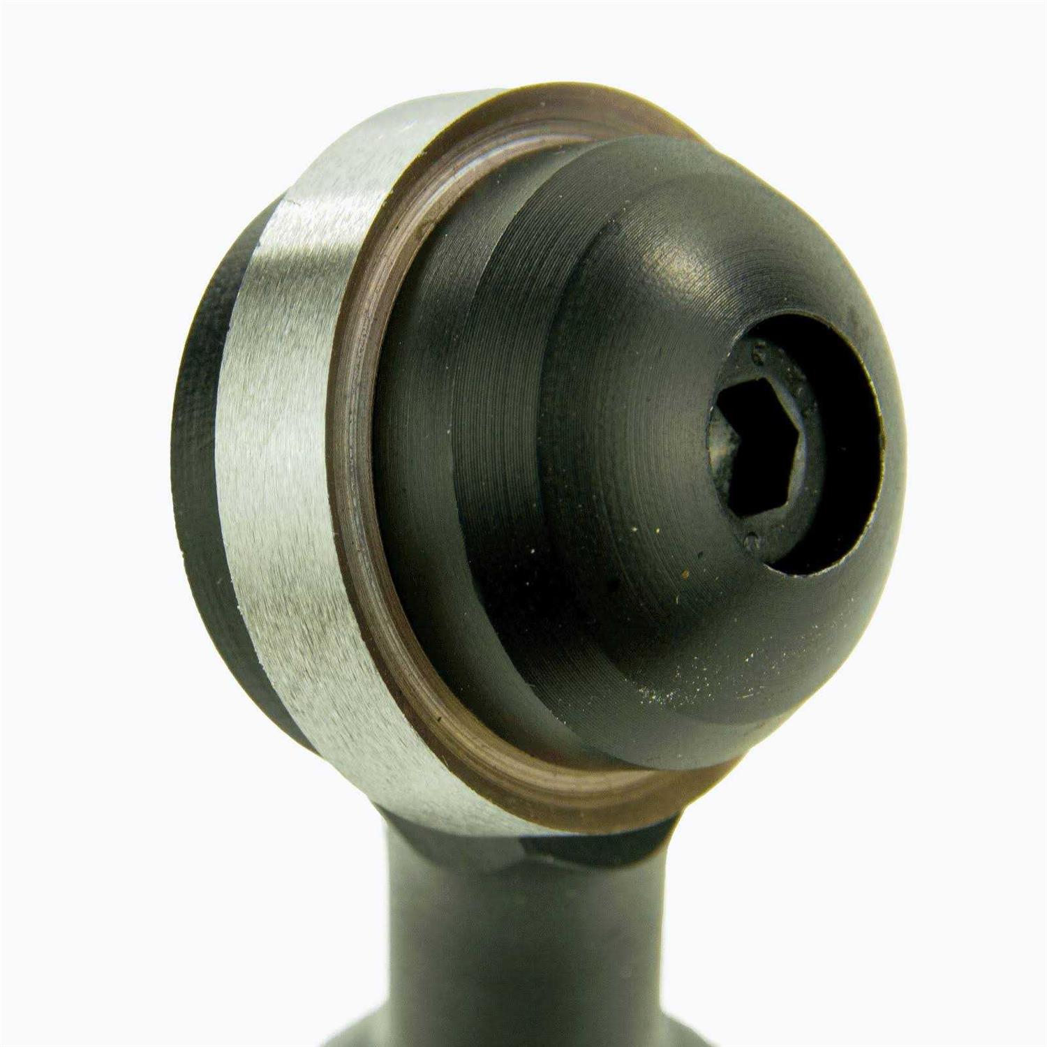 Arbortech Ball Gouge Grinder Attachment - Cheap Fitting