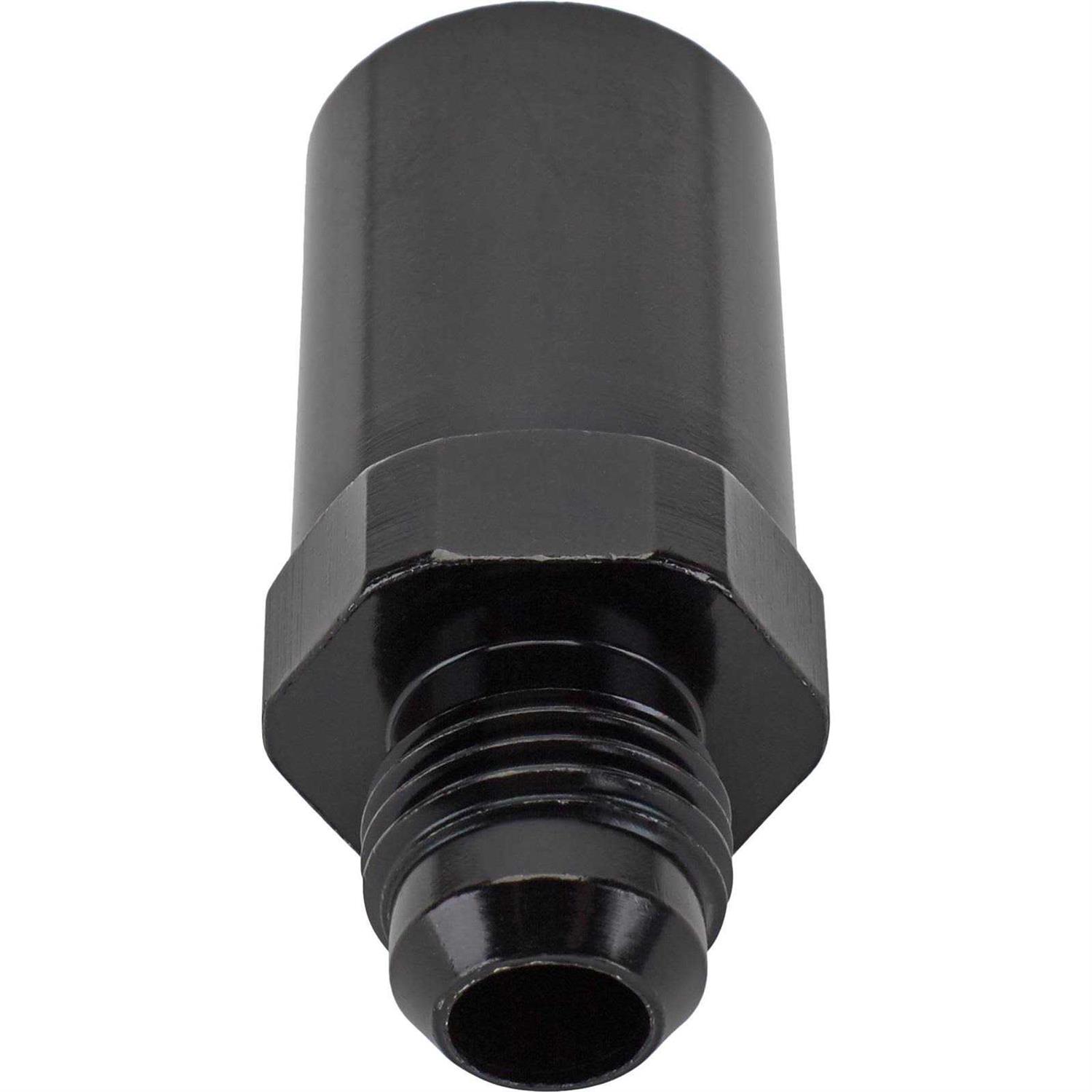 Fragola 491990-BL Adapter Fitting -6 x LT -1 5/16 Return - Cheap Fitting