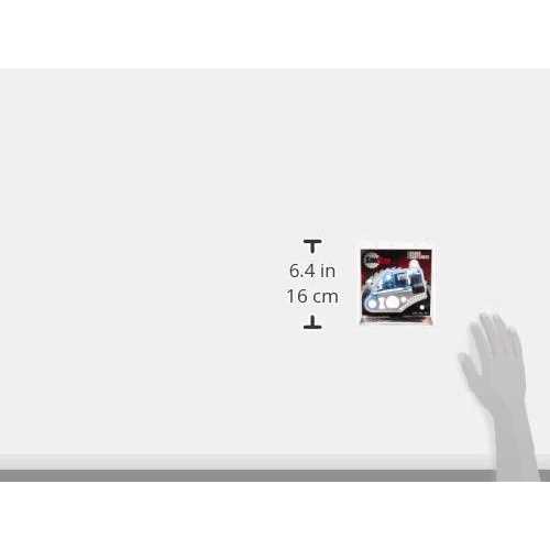 SawStop TSBC-10R2 Table Saw Brake Cartridge For 10 Blades - Cheap Fitting