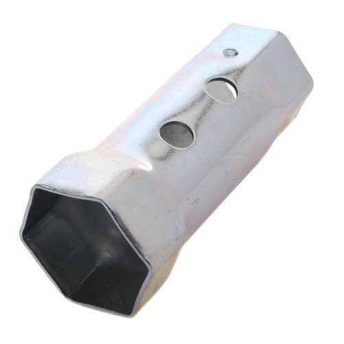 Rheem PT49057 Element Wrench - Cheap Fitting