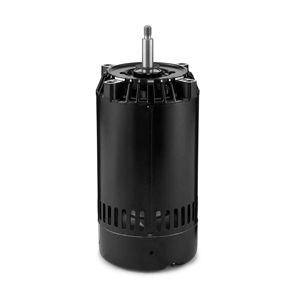 Century Motor 3/4 HP UST1072 - Cheap Fitting