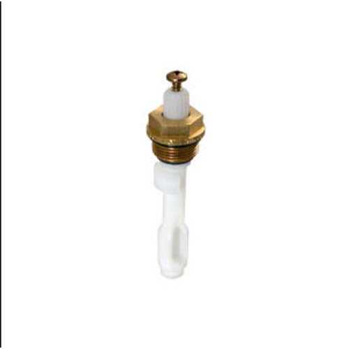 CRC 05048 Instant Cold Galvanize - Cheap Fitting