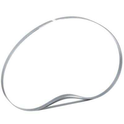 Milwaukee 18 TPI Compact Portable Band Saw Blade 48-39-0529 - Cheap Fitting