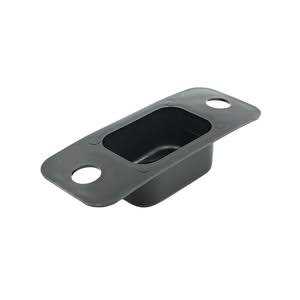 Schlage C603-623 - Cheap Fitting