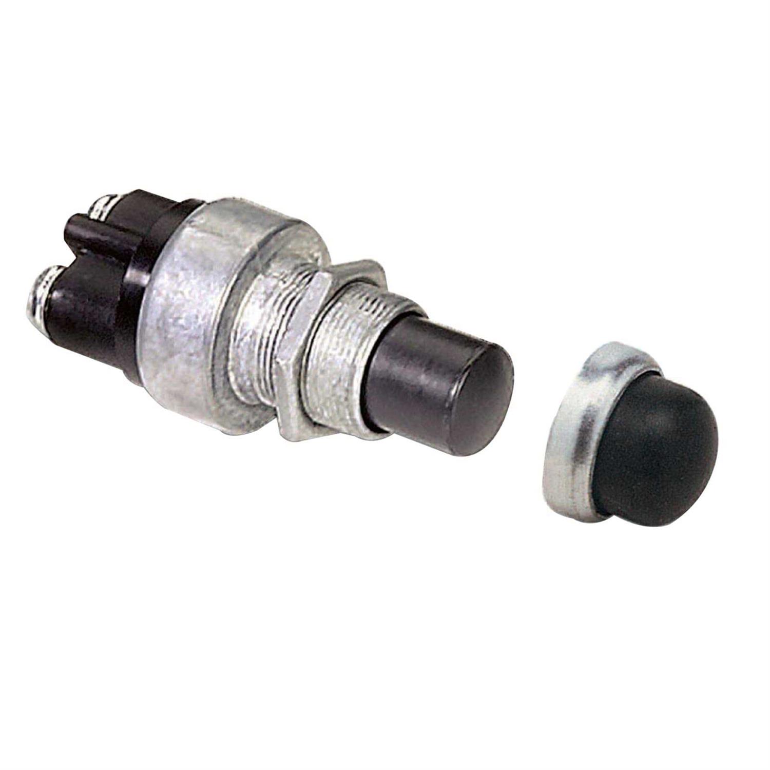 Battery Doctor 20302 Starter Switch - Cheap Fitting