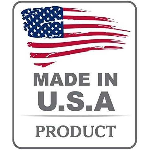 Johnson Hardware 111 Series Hanger - Cheap Fitting