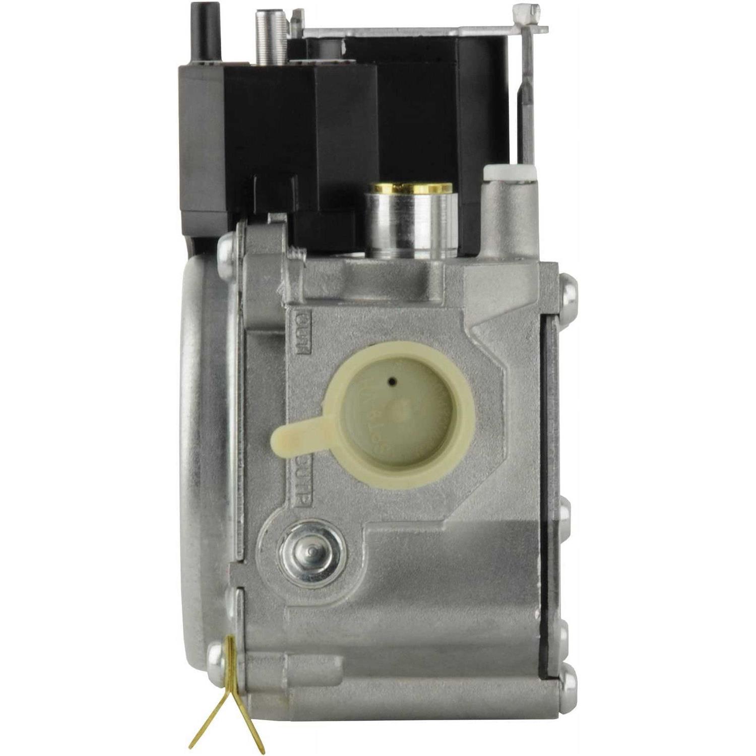 Rheem 60-103901-01 Natural Gas Valve - Cheap Fitting