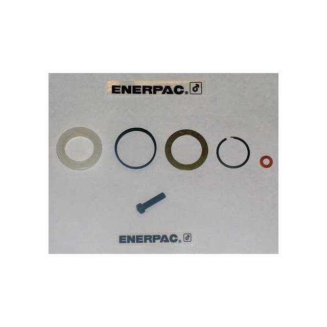 Enerpac Hydraulic Cylinder Service Kit RC102K - Cheap Fitting
