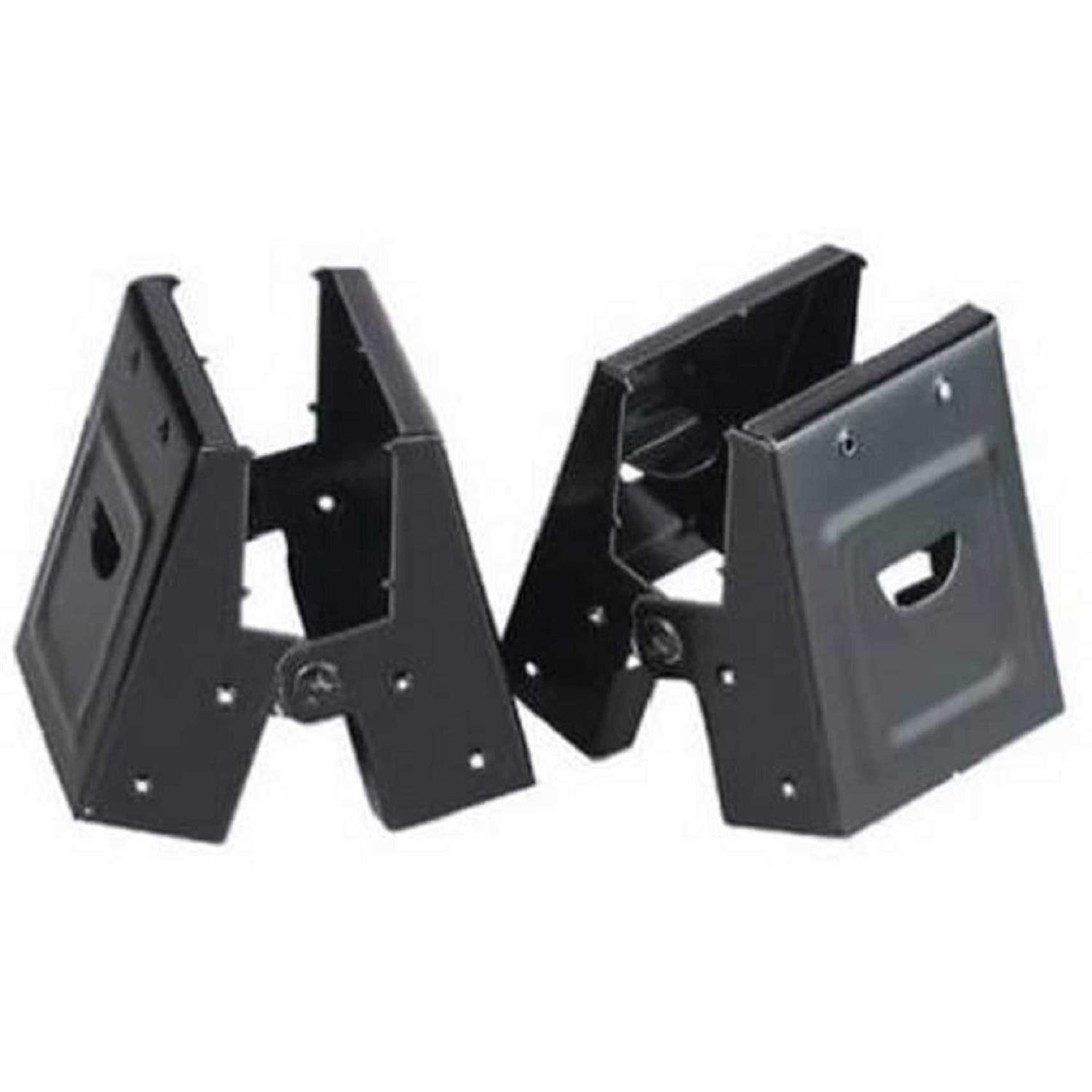 Fulton 400SHB Sawhorse Bracket - Cheap Fitting