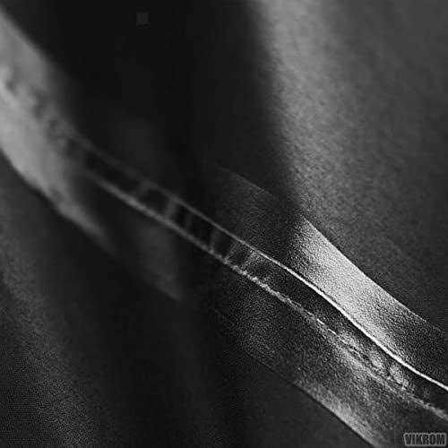 VIKROM Waterproof Seam Tape for Fabric 1 Piece Tape Roll Fabric Repair Tape Sealing Iron Waterproof Tape - Cheap Fitting