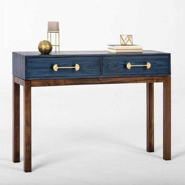 Minwax Water-Based Stain Wood - Cheap Fitting