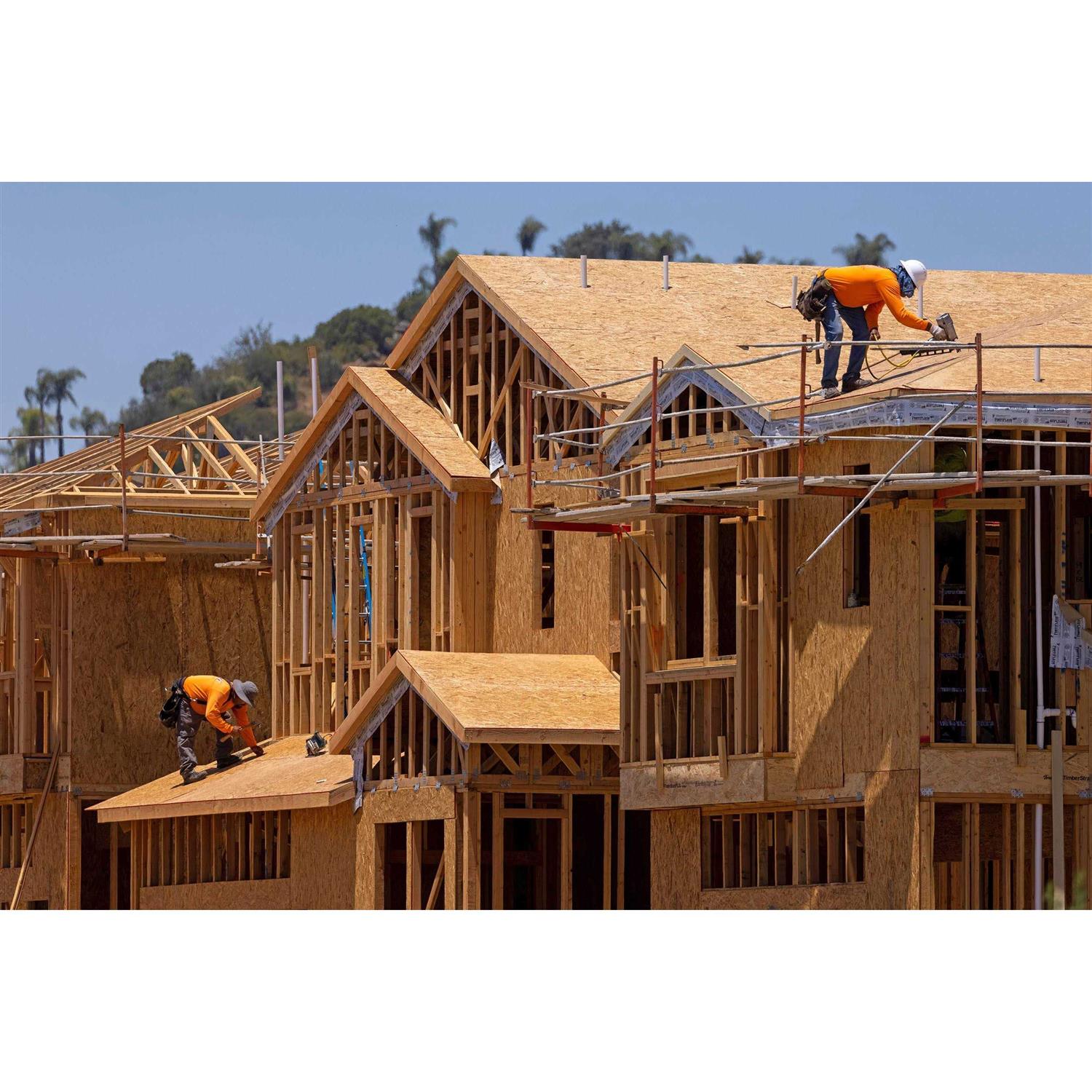 Lowe’s 2-in x 8-in x 8-ft Fir Lumber WF208TOPCHC08 - Cheap Fitting