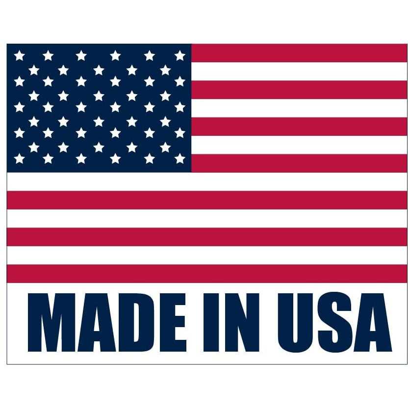 Peachtree Woodworking Supply Heavy Duty Ultra Flex Clear-Vue PVC Hose - Cheap Fitting