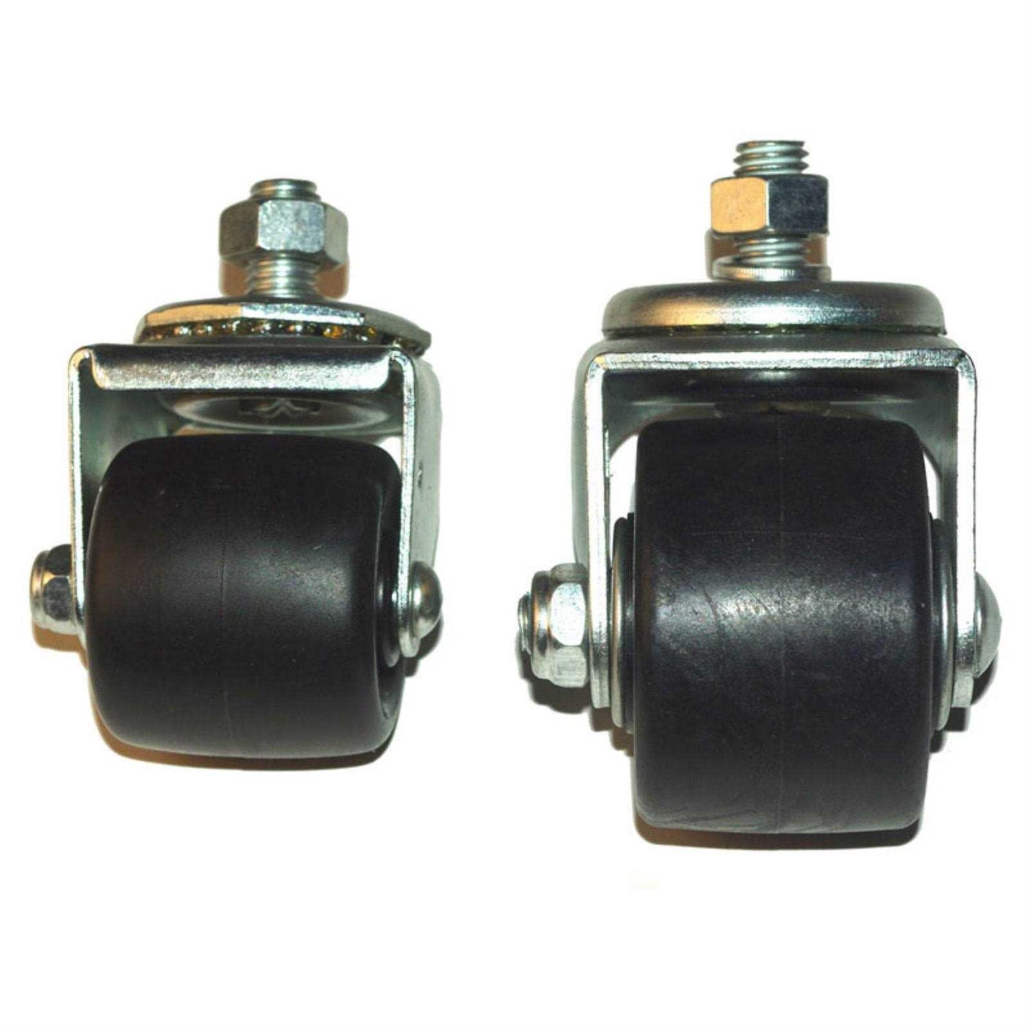 The Auto Dolly M998134 Heavy Duty Upgrade Kit - Cheap Fitting