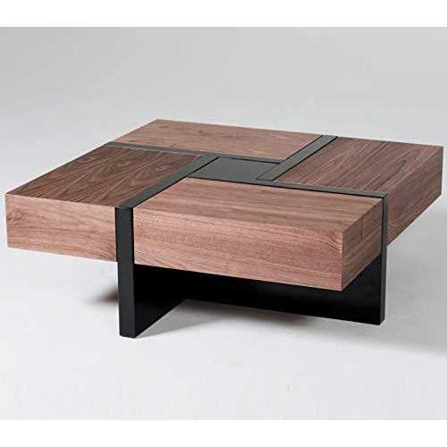 Edge Supply Wood Veneer Sheet Flat Cut, 24” x 48”, Peel and Stick - Cheap Fitting