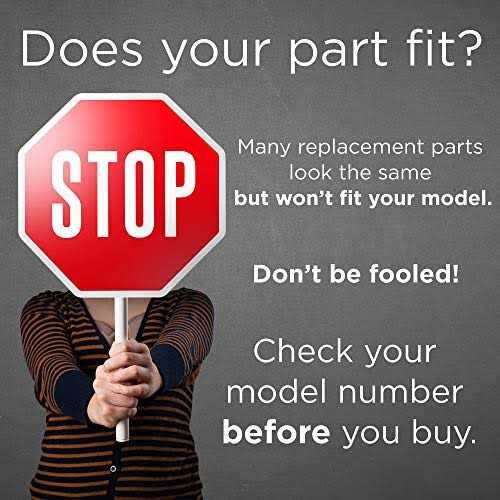 LG AEM73732901 Washer Drain Hose Assembly - Cheap Fitting