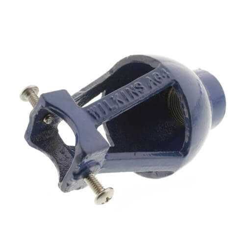 Wilkins AG-4 Air Gap - Cheap Fitting