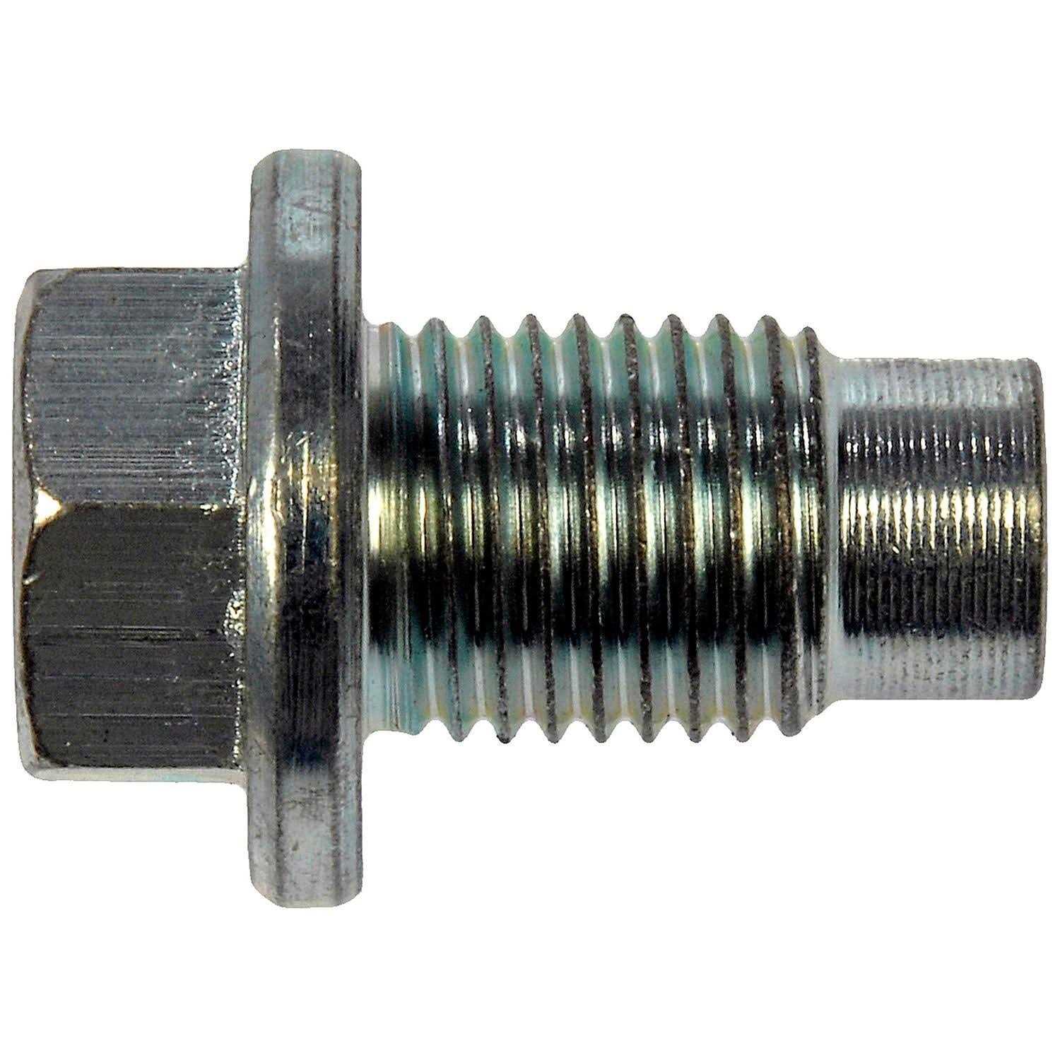 Dorman Oil Drain Plug 090-053CD - Cheap Fitting