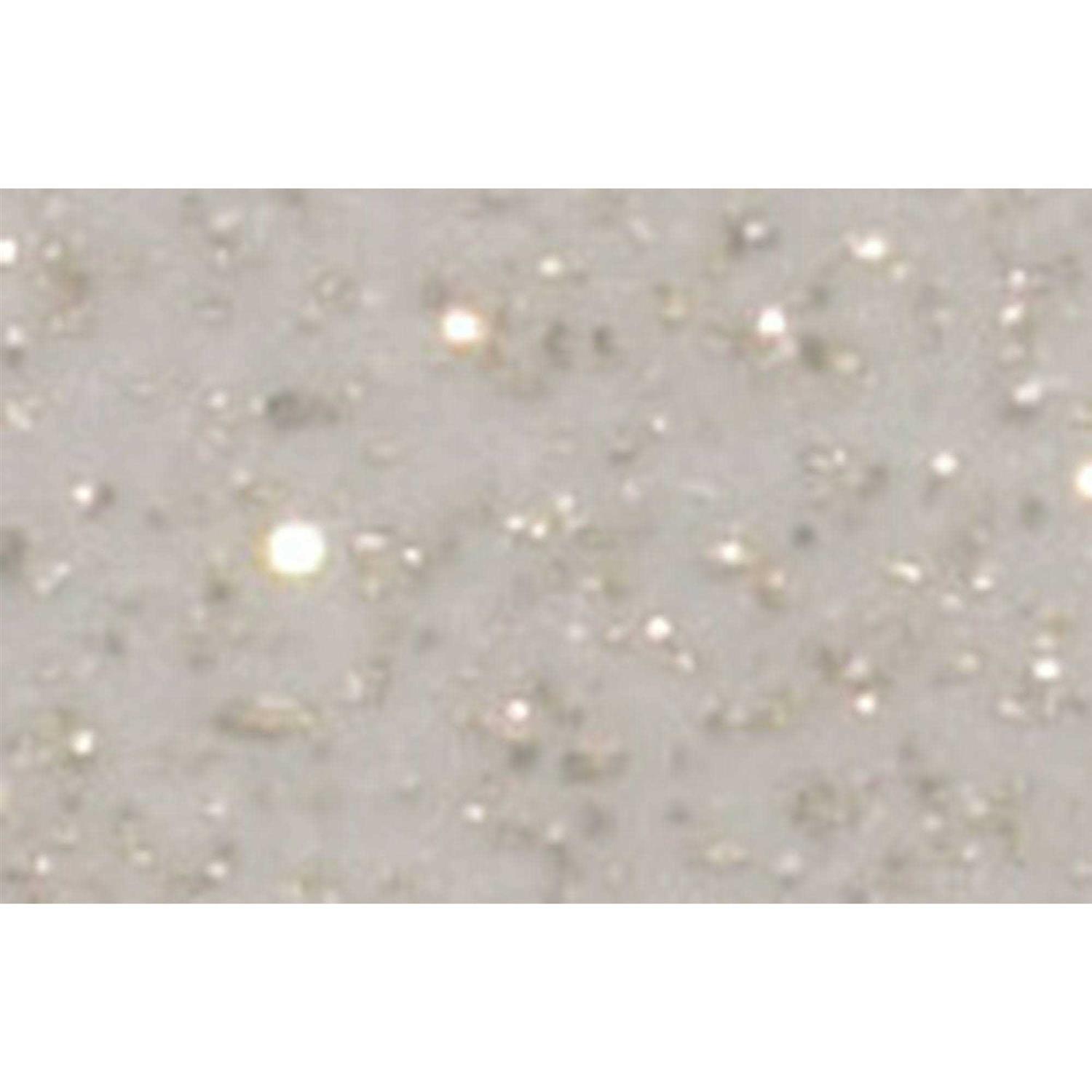 Krylon Glistening Gold Glitter Shimmer Spray Paint - Cheap Fitting