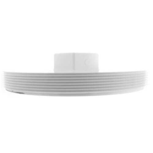 Spears P106 PVC DWV Cleanout Plug - Cheap Fitting