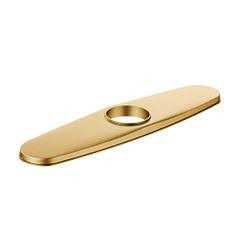 Moen Escutcheon 141002 - Cheap Fitting