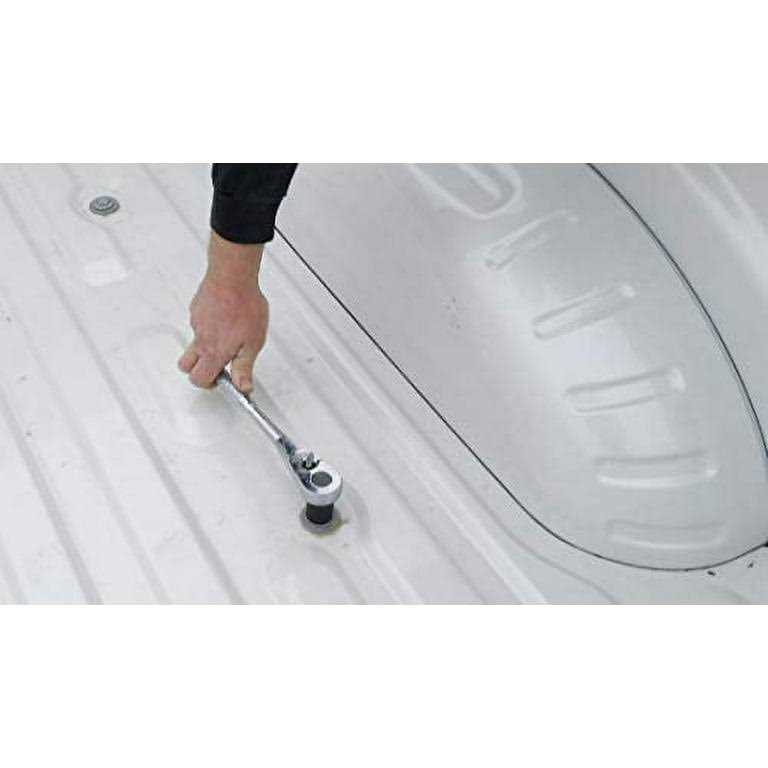 EP-24 Torx Plus Socket 83210 Lisle - Cheap Fitting