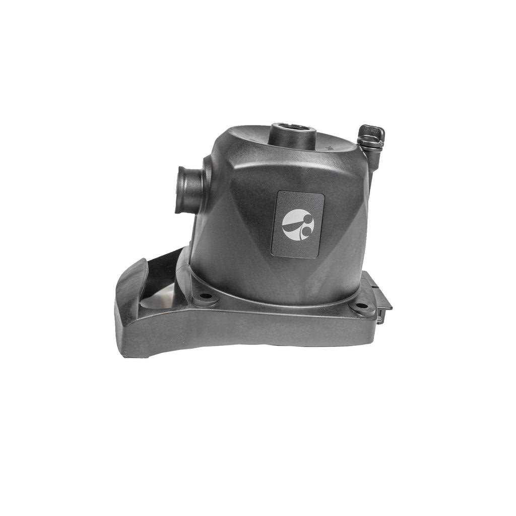 Polaris R0723100 PB4SQ Pool Pump Body - Cheap Fitting