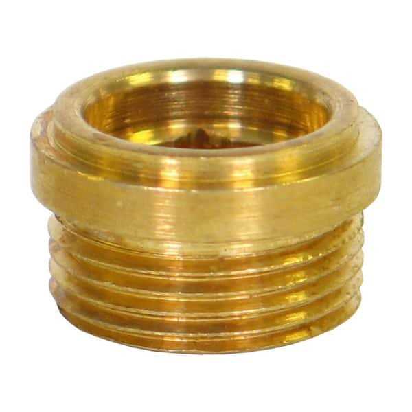 Kissler RBK2823 Shower Valve Rebuild Kit - Cheap Fitting