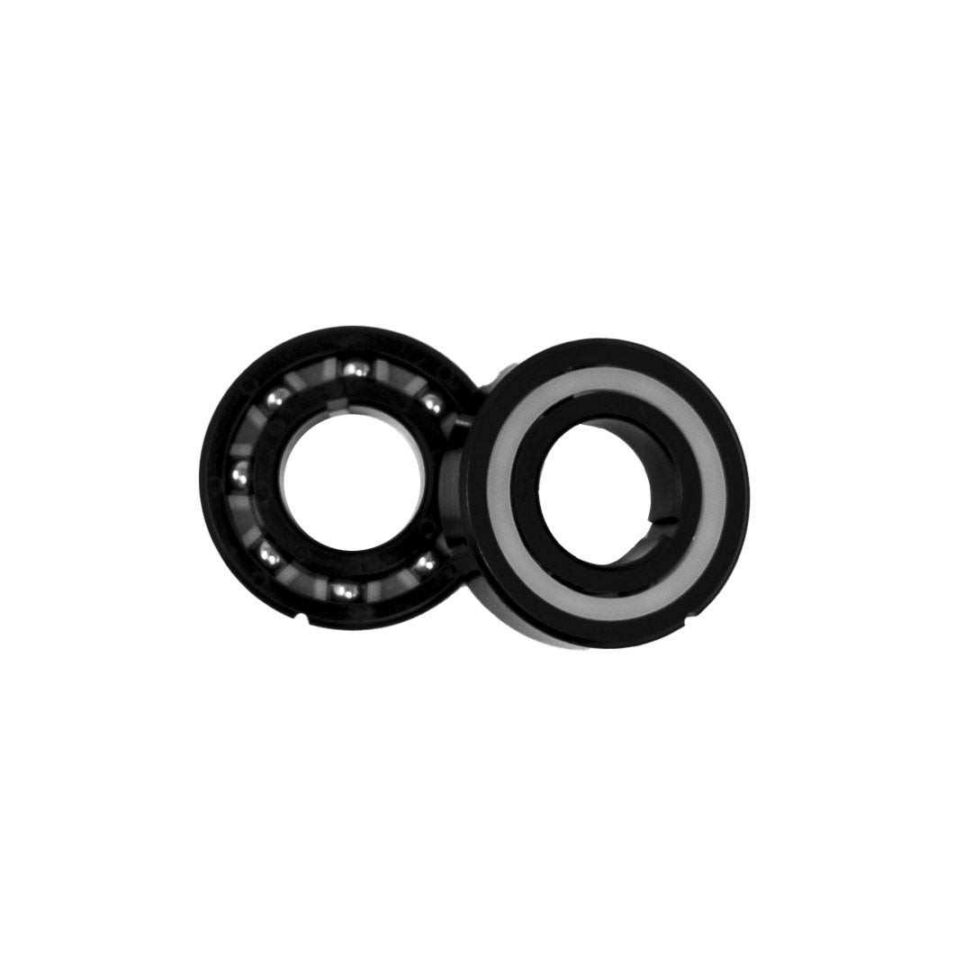 Hayward Turbine Bearings AXV055P - Cheap Fitting