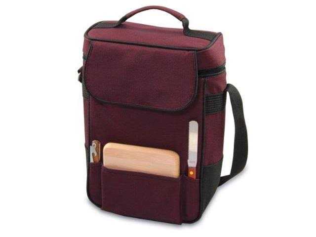 Drive Medical Stand Alone Toilet Safety Rail - Cheap Fitting