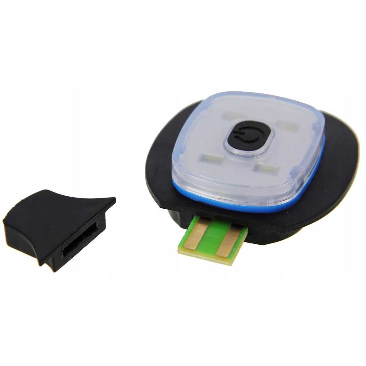 Portwest Replacement Beanie Head Light - Cheap Fitting