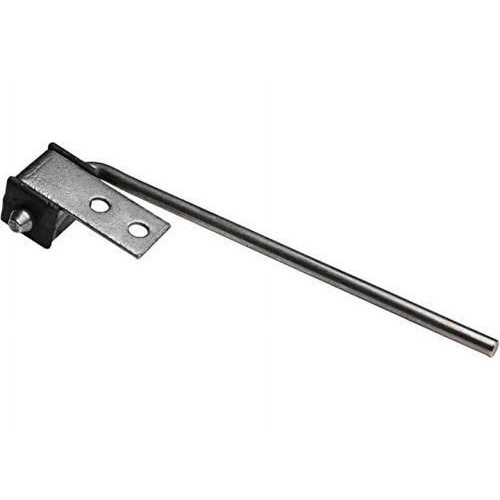 AP Exhaust 339819S - Cheap Fitting