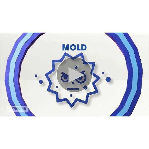 1 MERV 8 Pleated Air Filter - Cheap Fitting